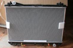 �������� Suzuki H27A (Escudo `00-`05) [ATM] ��� SUZ001616K ����