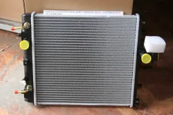 �������� Suzuki M13A, M15A (Swift, Wagon R, Solio `01~) [ATM] ��� SUZ006526ATK ����