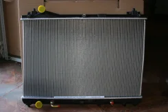 �������� Suzuki J20A (Escudo `05~) [ATM] ��� SUZ001516K ����