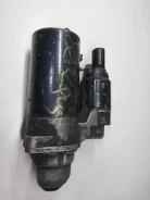 ������� AUDI A4 059911023Q B7 ASB 059911023Q ����