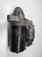 ������� AUDI A8 07C911023G D3 BHT 07C911023G ����