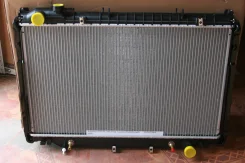 �������� Toyota 1HD-T/1HZ-T (LAND Cruiser #J8#) ��� TO015748K ����