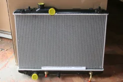�������� Suzuki M13/15/16A (Swift `00~) [ATM] ��� SUZ001816K ����