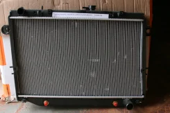 �������� Toyota 1HZ/1FZ-FE (LAND Cruiser J105) SAT TY0009105 ����