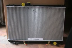 �������� Toyota 1JZ-GE/2JZ-GE (Crown #S15#/#S17# `96-`04) [ATM] ��� TO010926K ����