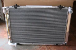 �������� Toyota 1MZ-FE (Harrier MCU3# `05-`07) [ATM] Narichin NDT1287 ����