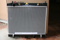 �������� Toyota 1NZ-FE/2NZ-FE (VITZ/Belta/Ractis `05~) [ATM] Narichin NDT1530 ����