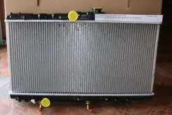 �������� Toyota 4A-F/FE/5A-F/FE (Corolla/Sprinter/Carib AE9# `87-`91) [ATM] ��� TO004716K ����
