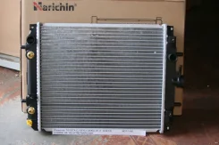 �������� Toyota EJ-VE/EJ-DE/MJ-VE (T. DUET/D. Storia `98-`02) [ATM] Narichin NDT1455 ����
