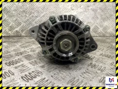 ��������� Suzuki Wagon R3 2005 0015-94208087 3140083E00 ����