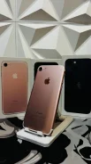 Apple iPhone 7. �/�, 32 ��, ������� ����