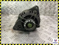 ��������� Mitsubishi Sigma 1994 0015-92494042 MD112323 ����