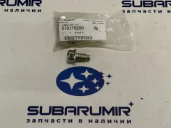 ���� Subaru [10110200] 10110200 ����