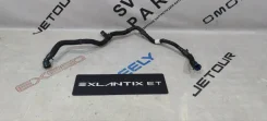 �������� ������� ���������� Exeed Exlantix ET 2025 302001578AA E0Y SQRH4J15 302001578AA ����