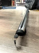 �������� �� ���������� ��� ���� ���� ����