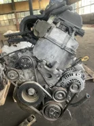 ��������� Nissan March 10102AY4SB CR14DE 1.4 10102AY4SB ����