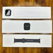 Apple Watch SE