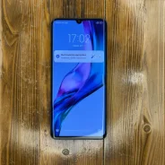 Xiaomi Mi Note 10 Lite