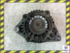 ��������� Mitsubishi Space Wagon 3 2001 0015-45425703 MD358421100A ����