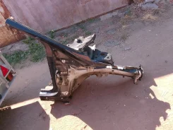 �������� �������� ������ �� focus 3 ����