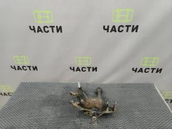 ����� ���������� Kia Carnival 52710A9000 YP, ������ ����� 52710A9000 ����