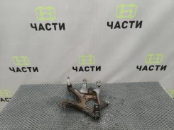 ����� ���������� Kia Carnival 52720A9000 YP, ������ ������ 52720A9000 ����