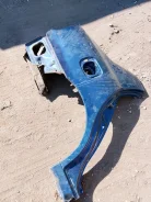 ����� ������ ������ �� lanos ����