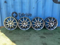 BADX Loxarny Sport