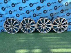 Bridgestone Balminum
