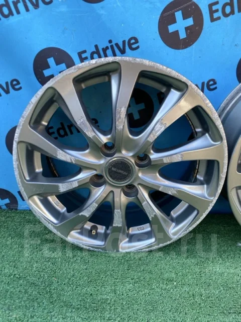 Bridgestone Balminum