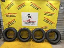 Hankook Winter i*Pike RW11