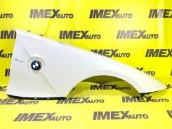 ����� BMW Z4 41357053328 E85, �������� ������ 41357053328 ����