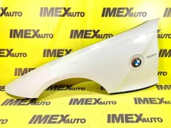 ����� BMW Z4 41357053327 E85, �������� ����� 41357053327 ����