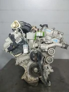 ��������� Toyota Alphard 1900031D90 1900031D90 ����