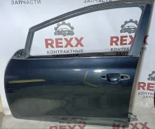 ����� Kia Ceed 2013 76003A2000 JD, �������� ����� 76003A2000 ����