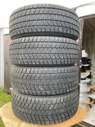 Bridgestone Blizzak DM-V3. ������, ��� �����, 2022 ���, �/�, ����� 5 %. �������� ������� ����