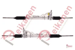 ����� ������� [�����] ��� Renault Megane 98-02 TRW(1230��)[��� 1 ���] R1911 R1911 ����