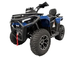 Iride Rover 200
