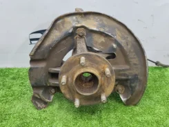 ���������� ����� Ford Focus 3 ���� 2014 AV613K170DAC CB8 CEW ���������, �������� ������ AV613K170DAC ����