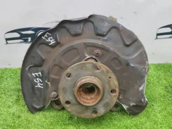 ���������� ����� Skoda Octavia 5Q0407255Q A7 ������, �������� ����� 5Q0407255Q ����