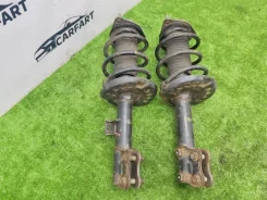 ������������ Hyundai I40 546513Z510 VF 1, �������� 546513Z510 ����