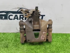 ������� Ford Mondeo 3 2003 2041803 ������/��������� 1.8L Duratec HE SFI (125PS), ������ ����� 2041803 ����