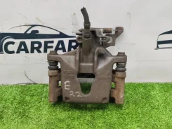 ������� Ford Mondeo 3 2003 2041798 ������/��������� 1.8L Duratec HE SFI (125PS), ������ ������ 2041798 ����