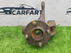 ���������� ����� Ford Fusion 2010 1777796 CBK 1.4L Duratec 16V EFI DOHC (75/80PS), �������� ������ 1777796 ����