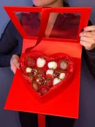 �������� � ��������. ����