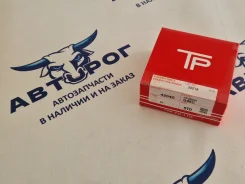 ������ ��������� �-� STD G4KD G4KC 4B10 4B11 D86 1.2-1.2-2 42040STD TPR TPR 42040STD 42040STD ����