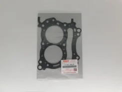 ��������� ��� Suzuki DF15A DF20A DF9.9B 11141-89L00-000 ����