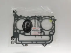 ��������� ��� Suzuki DF40 DF50 11141-87J02-000 ����
