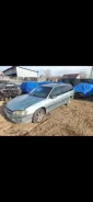 Opel Omega. ECT, ECT ����