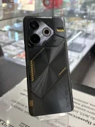 Tecno Pova 6 Neo
